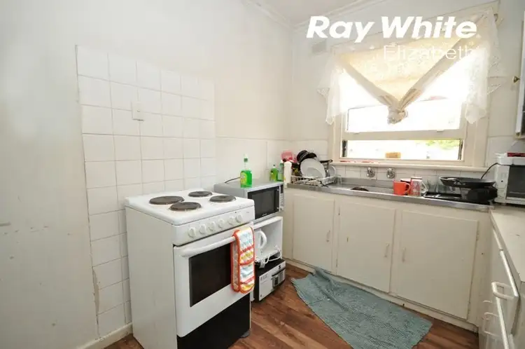 Seventh view of Homely other listing, 4 Ferris Street, Davoren Park SA 5113