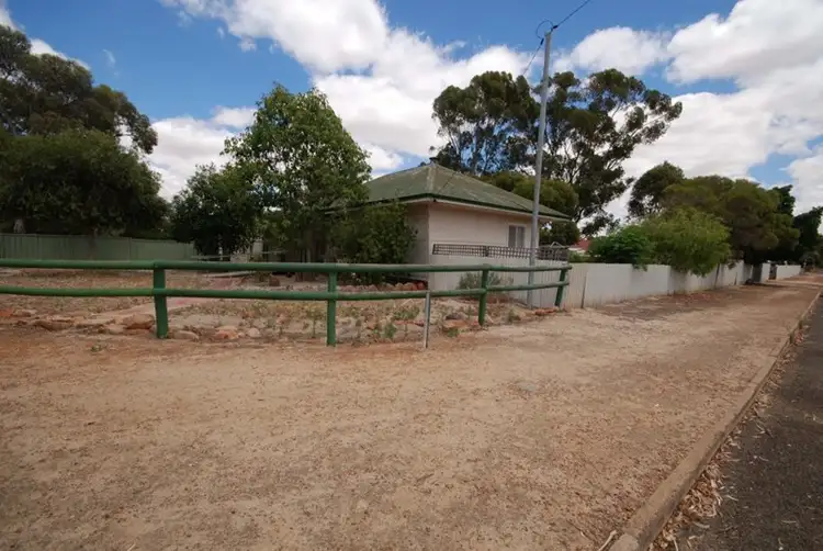 Sixth view of Homely house listing, 70-72 Upland Street, Wagin WA 6315