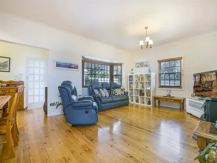 Third view of Homely house listing, 7 Lowan Drive, Ingle Farm SA 5098