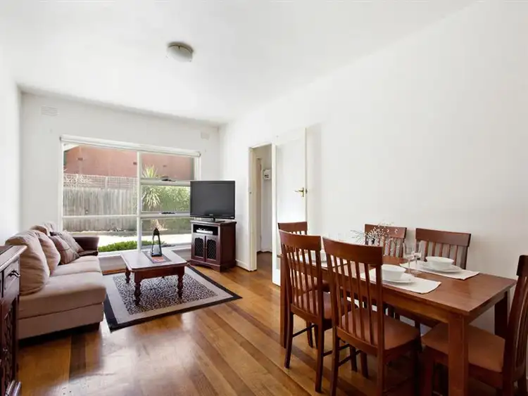 1/1403 Dandenong Road, Malvern East VIC 3145