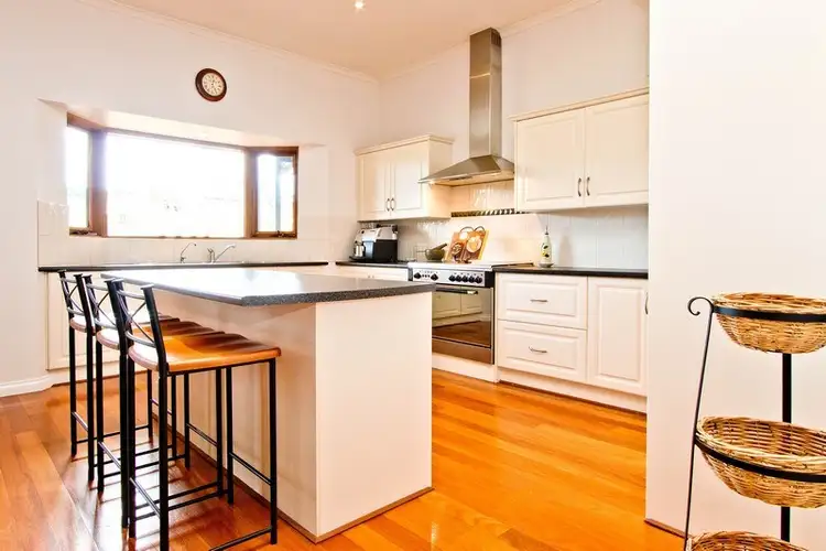 Sixth view of Homely house listing, 6 Clifford Street, Brooklyn Park SA 5032