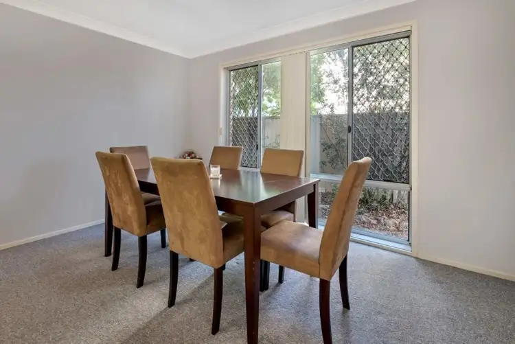 Fourth view of Homely other listing, 2/93 Paradise Parade, Paradise Point QLD 4216