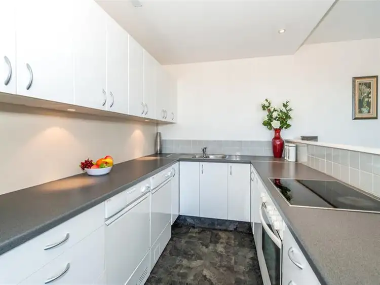 Fifth view of Homely apartment listing, 54/67 St Marks Road, Randwick NSW 2031
