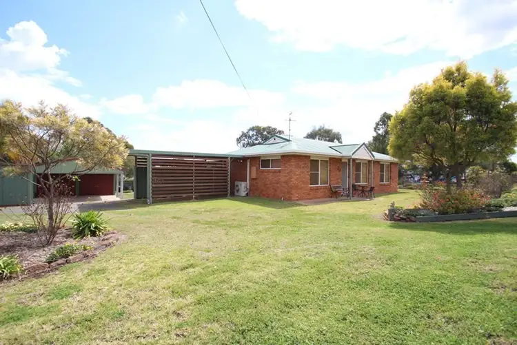 13 Petersens Road, Kingsthorpe QLD 4400