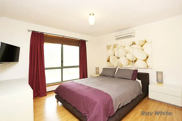 Seventh view of Homely house listing, 36 Horrocks Road, Penwortham SA 5453