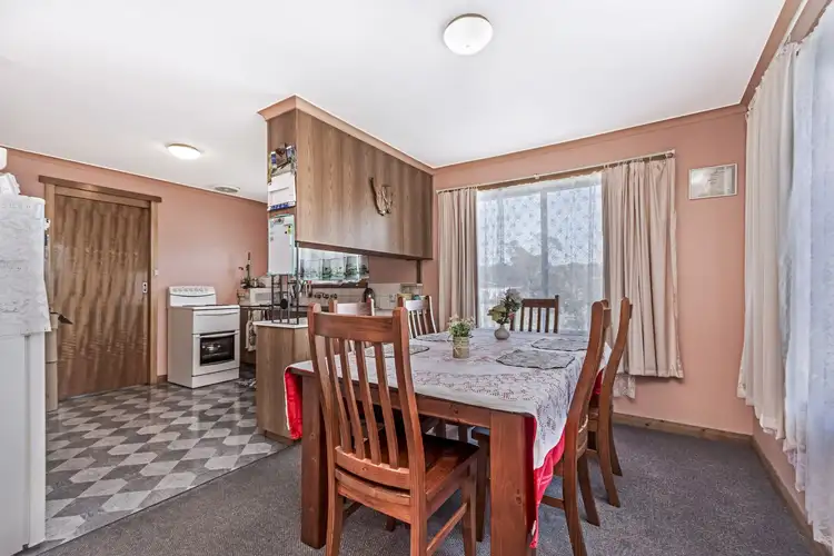 Sixth view of Homely house listing, 5 Napier Street, Youngtown TAS 7249