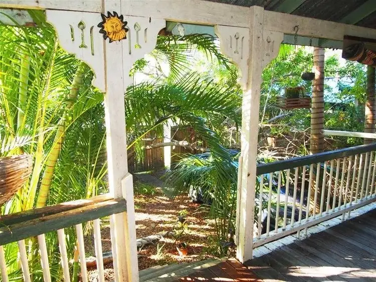 Third view of Homely house listing, 10 Andrews Street, Southport QLD 4215