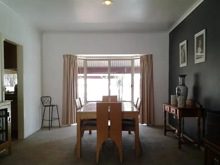 Fifth view of Homely house listing, Address available on request