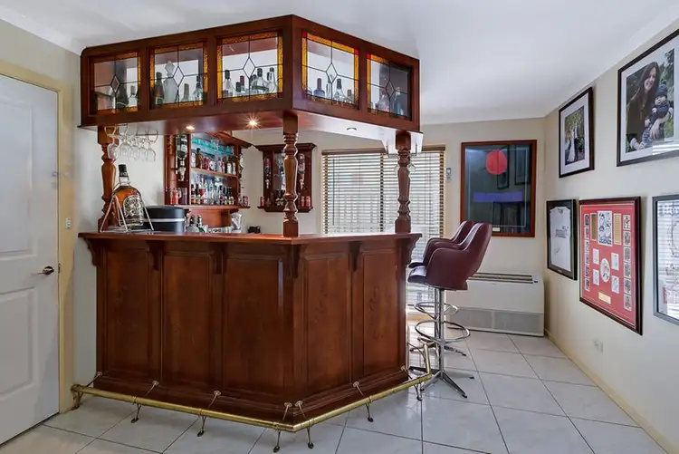 Sixth view of Homely house listing, 3 Bencairn Court, Lalor VIC 3075