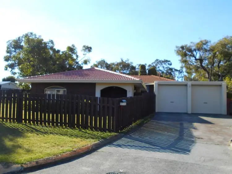17 Roberta Street