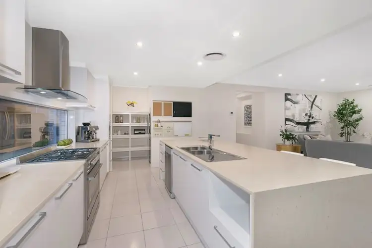 Second view of Homely house listing, 23 Arrunga Street, Coopers Plains QLD 4108