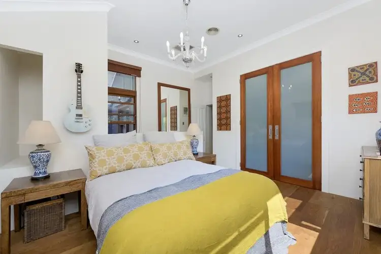 Seventh view of Homely house listing, 11 Ronald Avenue, Greenwich NSW 2065