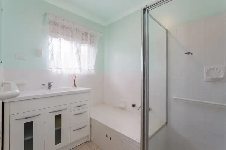 Second view of Homely house listing, 21 Brunswick Avenue, North Haven SA 5018
