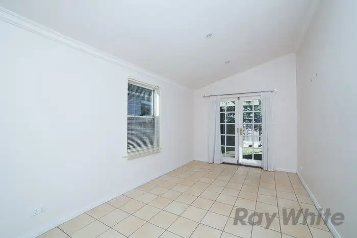 Seventh view of Homely house listing, 64 Bishopsgate Street, Wickham NSW 2293