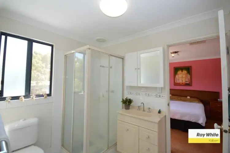 Fifth view of Homely house listing, 7C Nairn Place, Kalbarri WA 6536