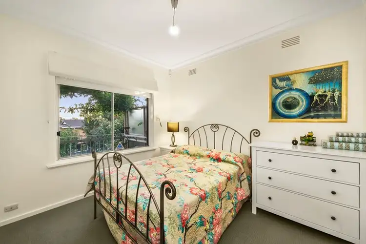 Sixth view of Homely house listing, 50 Summit Drive, Bulleen VIC 3105