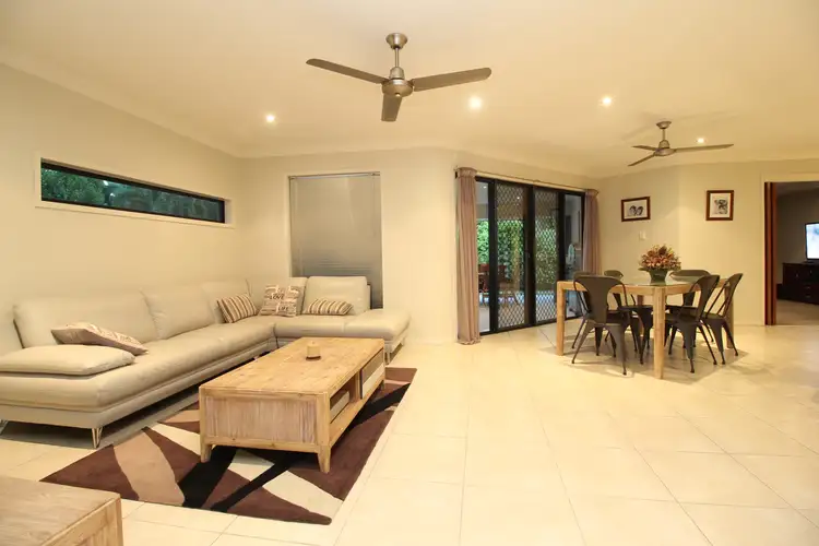 Fourth view of Homely house listing, 14 Carrington Place, Emerald QLD 4720