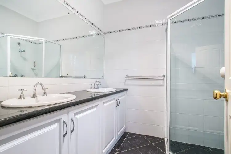 Fourth view of Homely house listing, 4 Edwin Street, West Lakes Shore SA 5020