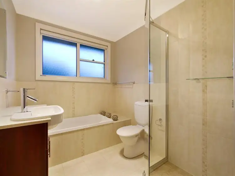 Seventh view of Homely house listing, 1 Pinedale Place, Kurrajong Heights NSW 2758