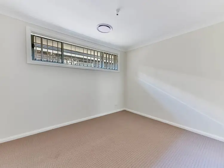 Sixth view of Homely house listing, Lot 4441 Blain Road, Spring Farm NSW 2570