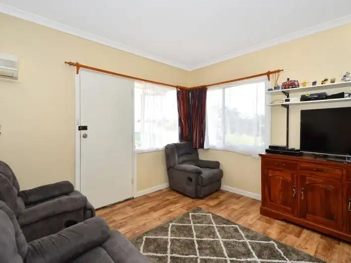 Fourth view of Homely house listing, 12 McKeown Avenue, Lockyer WA 6330