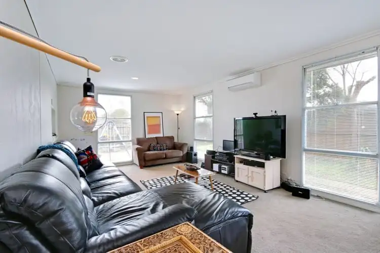 Seventh view of Homely house listing, 62 Robertson Drive, Mornington VIC 3931