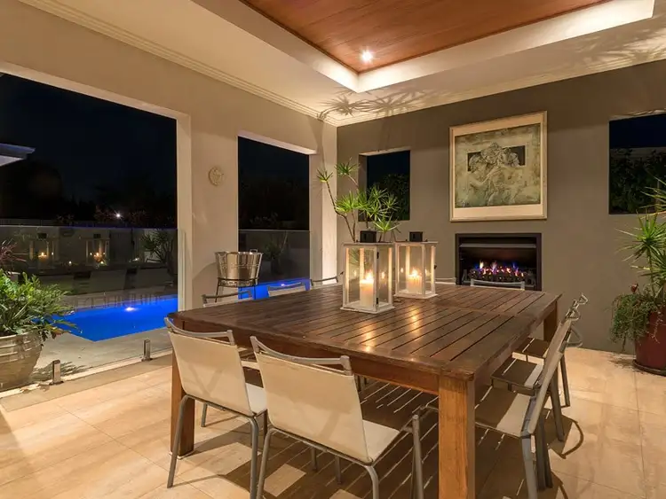 Third view of Homely house listing, 24 Beverley Street, Coolbinia WA 6050
