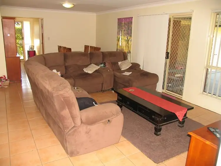 Seventh view of Homely house listing, 11 Daniella Drive, Marsden QLD 4132