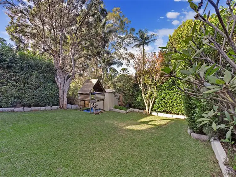 Fourth view of Homely house listing, 46 Bungaloe Avenue, Balgowlah Heights NSW 2093