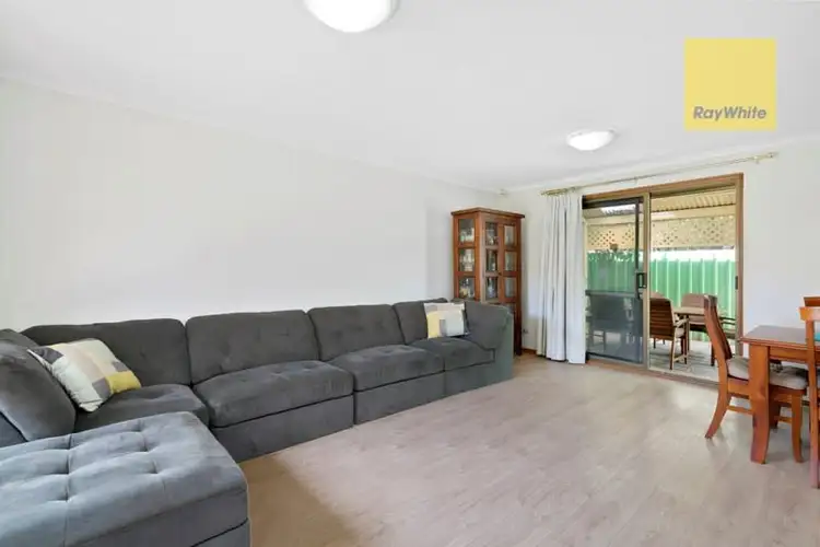 Third view of Homely unit listing, 2/109 Cliff Street, Glengowrie SA 5044