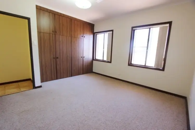 Third view of Homely house listing, 40 Galbraith Road, Pegs Creek WA 6714