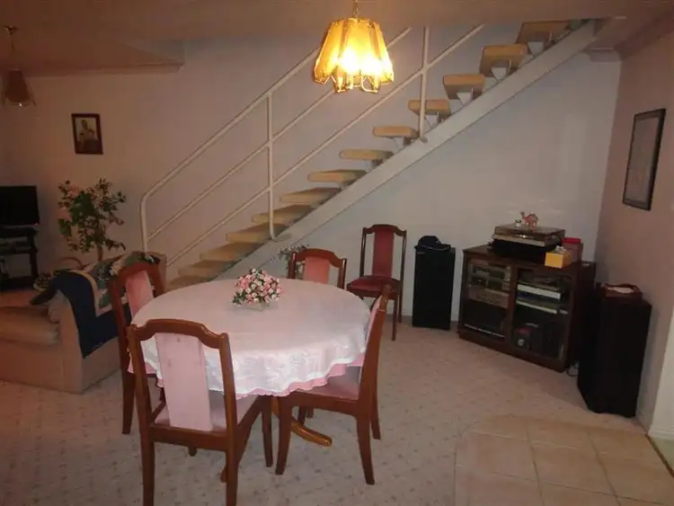 Sixth view of Homely townhouse listing, 3/7-9 Weatherly Close, Nelson Bay NSW 2315