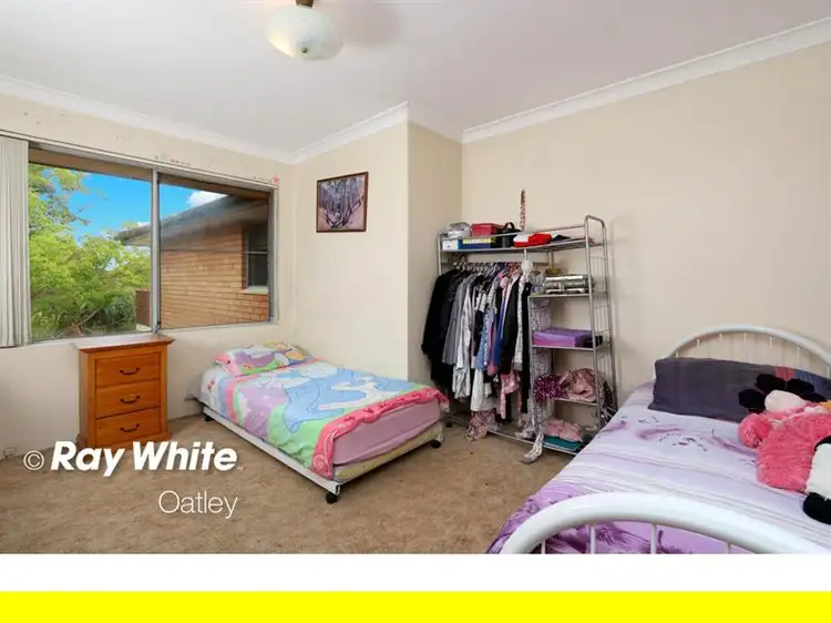 Fourth view of Homely unit listing, 9/84-88 Pitt Street, Mortdale NSW 2223