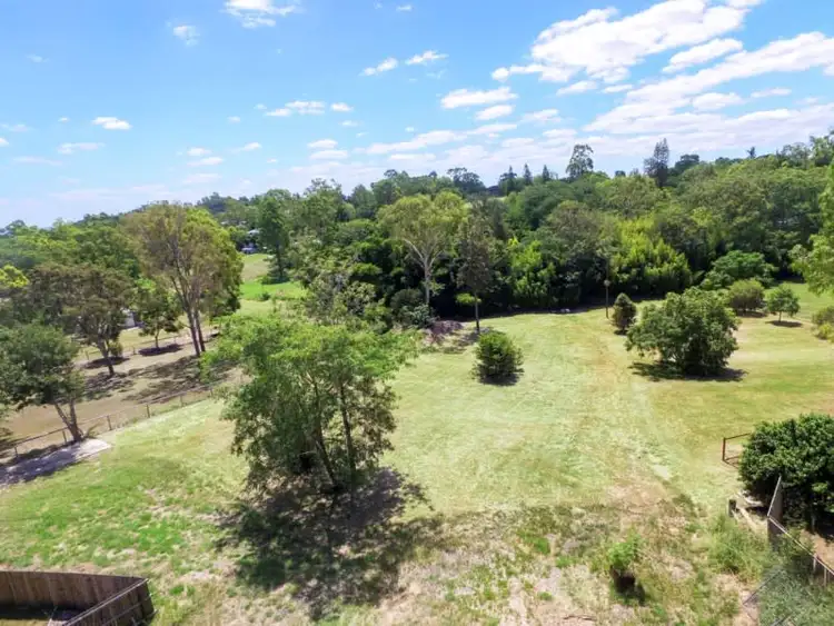 Third view of Homely land listing, 36 Wilkie Avenue, Redbank Plains QLD 4301