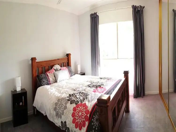 Sixth view of Homely house listing, 37 On-Avon Avenue, Oberon NSW 2787