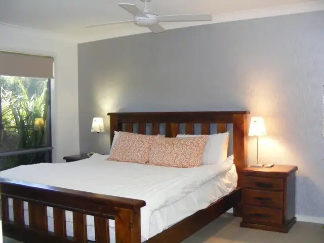 Seventh view of Homely house listing, 1 Cherry Court, Coomera QLD 4209