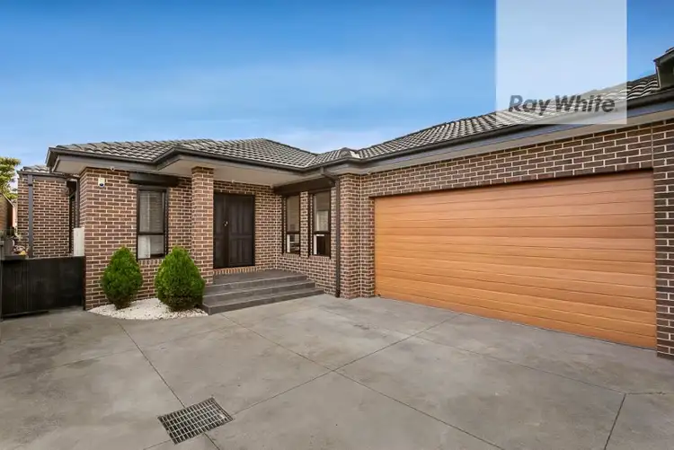 47A Blair Street, Broadmeadows VIC 3047