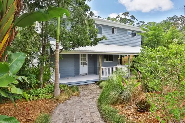 16 Palmer Crescent, Tewantin QLD 4565