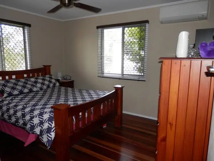 Fifth view of Homely house listing, 155 Chermside Road, East Ipswich QLD 4305
