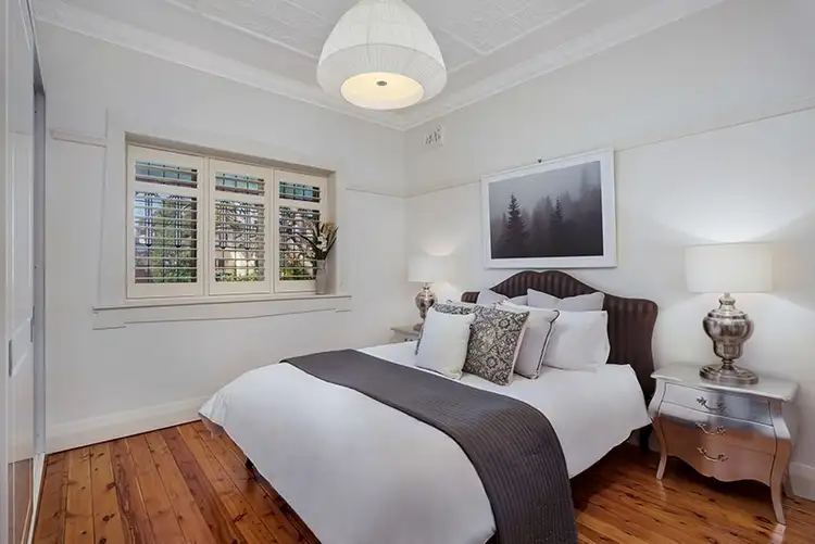 Seventh view of Homely house listing, 23 Byrne Avenue, Russell Lea NSW 2046