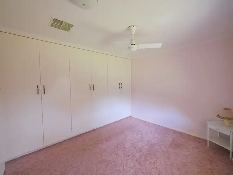 Seventh view of Homely house listing, 124 Fitzroy Street, Cowra NSW 2794