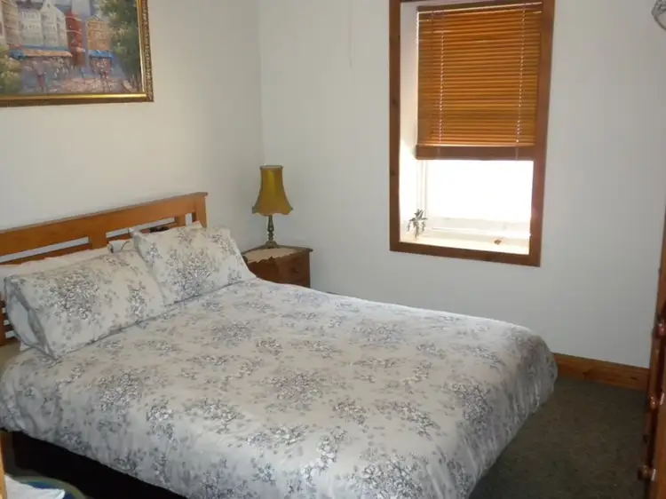 Fifth view of Homely house listing, 1410 Mines Road, Moonta SA 5558