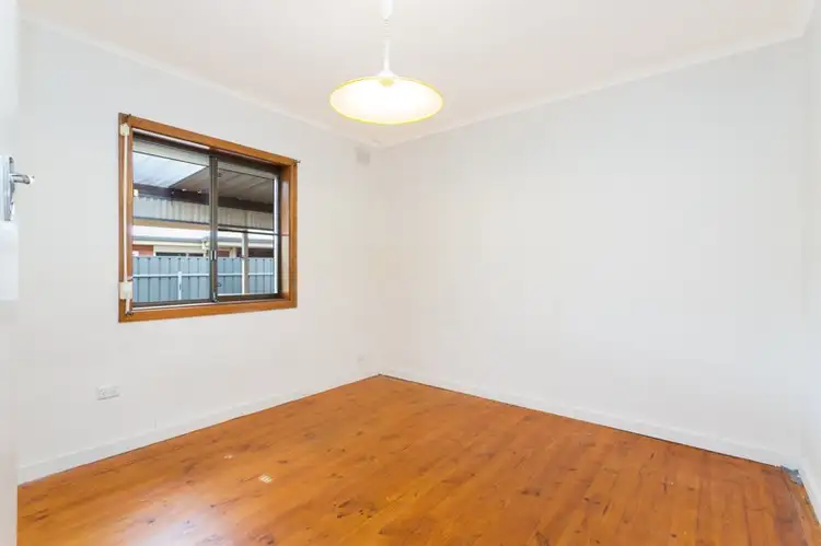Fifth view of Homely house listing, 1 Kelleway Street, Parafield Gardens SA 5107