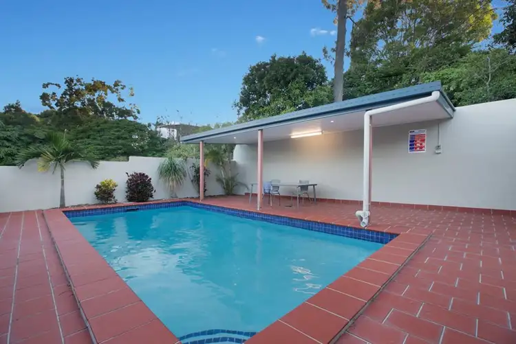 Second view of Homely house listing, 7 Corn Street, Holland Park West QLD 4121