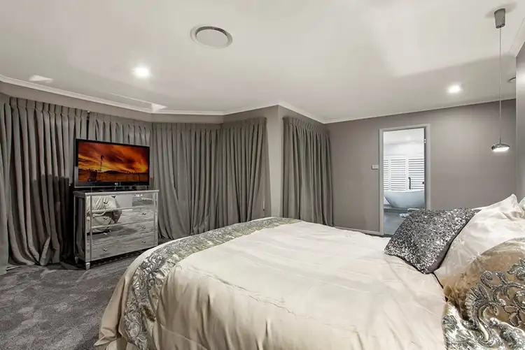 Fourth view of Homely house listing, 16 Sainsbury Close, Terrigal NSW 2260