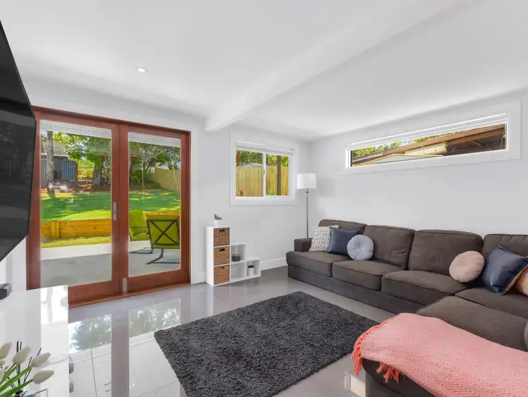Sixth view of Homely house listing, 35 Anson Street, Moorooka QLD 4105
