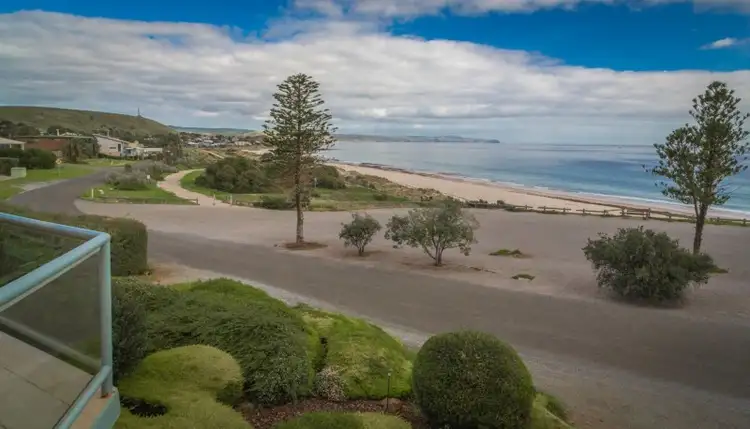 Fifth view of Homely house listing, 101a Gold Coast Drive, Carrickalinga SA 5204