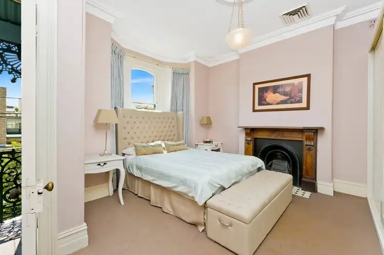 Fourth view of Homely house listing, 6 Marion Street, Leichhardt NSW 2040