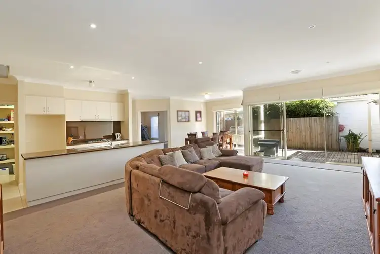 Fifth view of Homely house listing, 31 Kardinia Street, Belmont VIC 3216