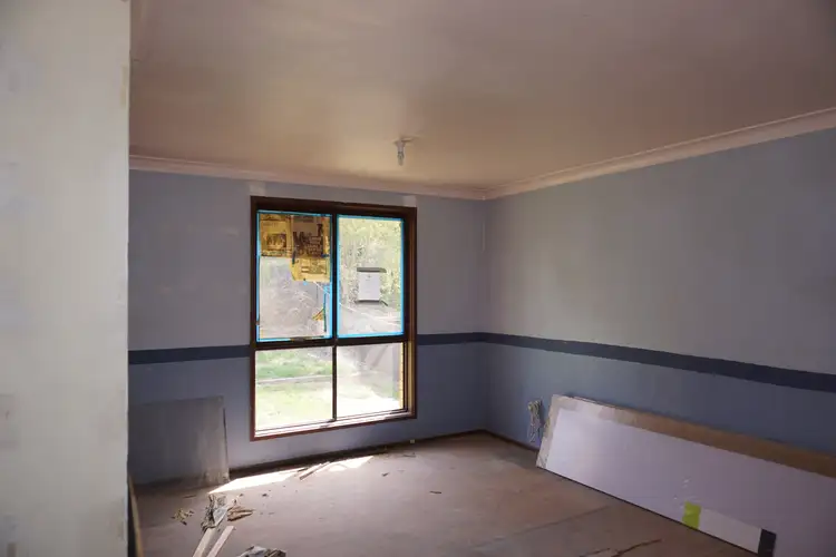 Third view of Homely house listing, 5 Muller Place, Singleton Heights NSW 2330